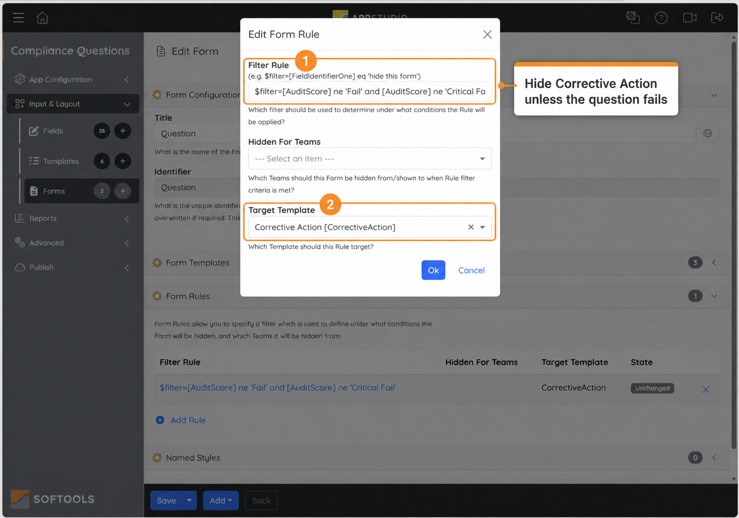 hide-corrective-action-unless-question-fails.png