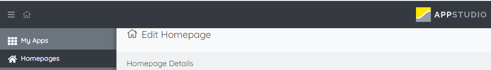 mceclip5.png