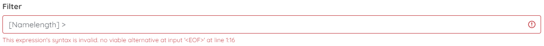 blobid14.png