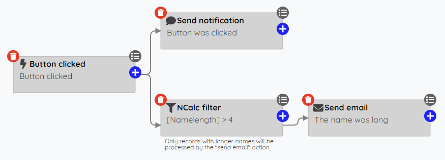 blobid5.png