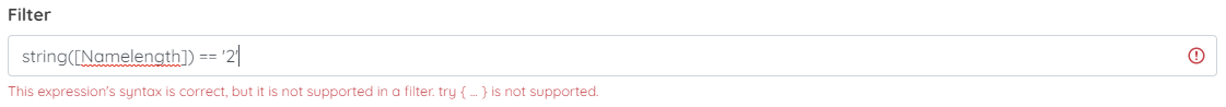 blobid15.png