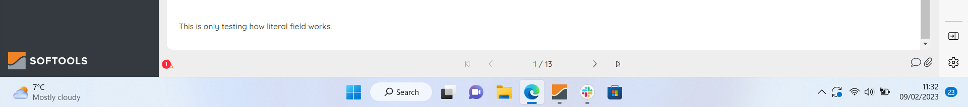 Screenshot__50_.png