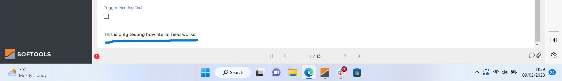 Screenshot__52_.png