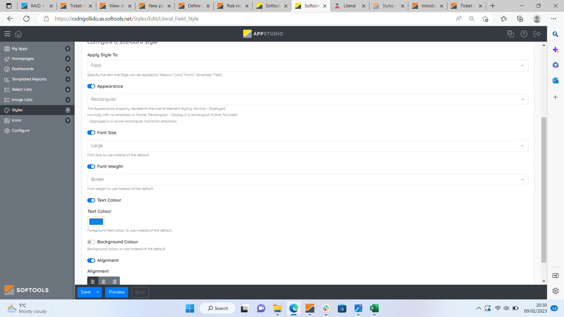 Screenshot__56_.png